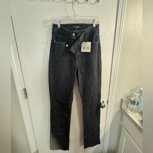 NWT Piral Crossover Jeans